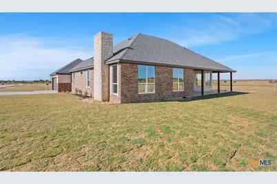 14308 Fm 2904, Temple, TX 76501 - Photo 39