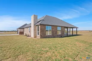 14308 Fm 2904, Temple, TX 76501 - Photo 39