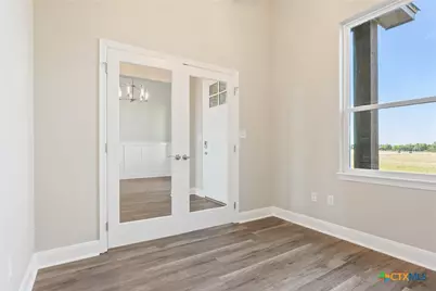 14308 Fm 2904, Temple, TX 76501 - Photo 9