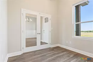 14308 Fm 2904, Temple, TX 76501 - Photo 9