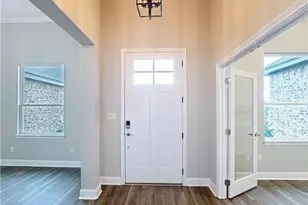 14308 Fm 2904, Temple, TX 76501 - Photo 7