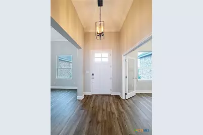 14308 Fm 2904, Temple, TX 76501 - Photo 7