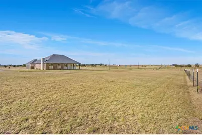 14308 Fm 2904, Temple, TX 76501 - Photo 41