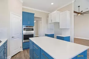 14308 Fm 2904, Temple, TX 76501 - Photo 13