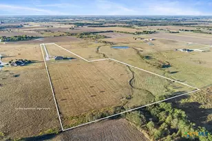 14308 Fm 2904, Temple, TX 76501 - Photo 43