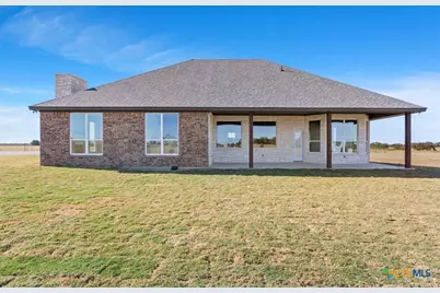 14308 Fm 2904, Temple, TX 76501 - Photo 37