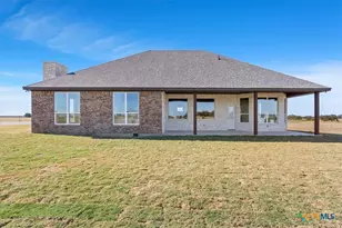 14308 Fm 2904, Temple, TX 76501 - Photo 37