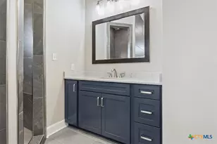 14308 Fm 2904, Temple, TX 76501 - Photo 23