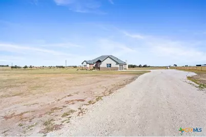 14308 Fm 2904, Temple, TX 76501 - Photo 45