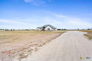 14308 Fm 2904, Temple, TX 76501 - Photo 45