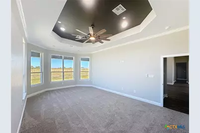 14308 Fm 2904, Temple, TX 76501 - Photo 21