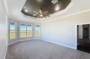 14308 Fm 2904, Temple, TX 76501 - Photo 21