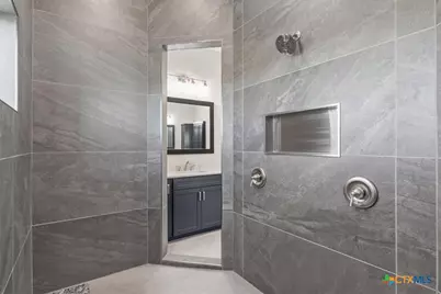 14308 Fm 2904, Temple, TX 76501 - Photo 29