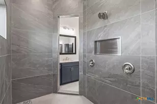 14308 Fm 2904, Temple, TX 76501 - Photo 29