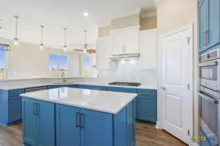 14308 Fm 2904, Temple, TX 76501 - Photo 11