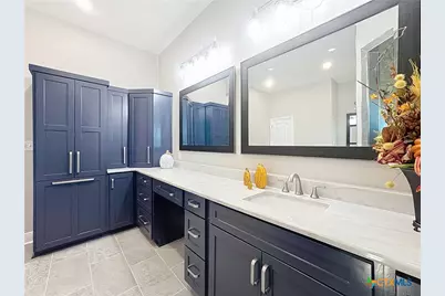 14308 Fm 2904, Temple, TX 76501 - Photo 23