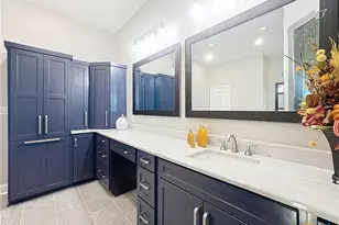 14308 Fm 2904, Temple, TX 76501 - Photo 23