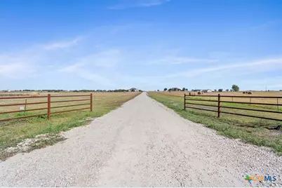 14308 Fm 2904, Temple, TX 76501 - Photo 47