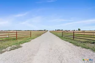 14308 Fm 2904, Temple, TX 76501 - Photo 47