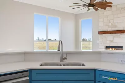 14308 Fm 2904, Temple, TX 76501 - Photo 15