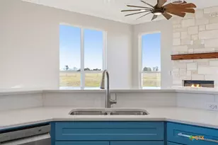 14308 Fm 2904, Temple, TX 76501 - Photo 15