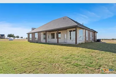 14308 Fm 2904, Temple, TX 76501 - Photo 39