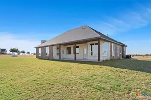 14308 Fm 2904, Temple, TX 76501 - Photo 39