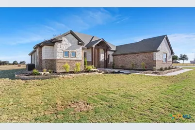 14308 Fm 2904, Temple, TX 76501 - Photo 3