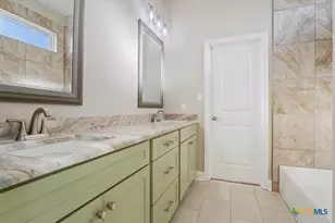 14308 Fm 2904, Temple, TX 76501 - Photo 31