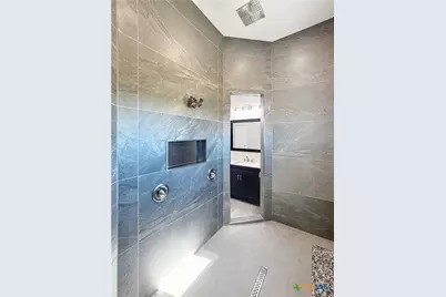 14308 Fm 2904, Temple, TX 76501 - Photo 27