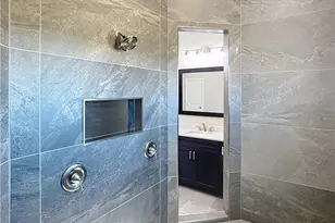 14308 Fm 2904, Temple, TX 76501 - Photo 27