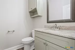 14308 Fm 2904, Temple, TX 76501 - Photo 33