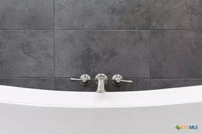 14308 Fm 2904, Temple, TX 76501 - Photo 25