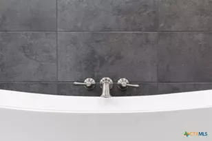 14308 Fm 2904, Temple, TX 76501 - Photo 25