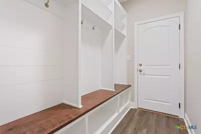 14308 Fm 2904, Temple, TX 76501 - Photo 35