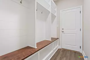 14308 Fm 2904, Temple, TX 76501 - Photo 35