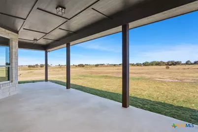 14308 Fm 2904, Temple, TX 76501 - Photo 37