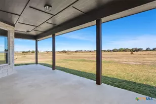 14308 Fm 2904, Temple, TX 76501 - Photo 37