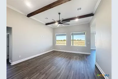 14308 Fm 2904, Temple, TX 76501 - Photo 17