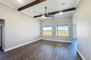 14308 Fm 2904, Temple, TX 76501 - Photo 17