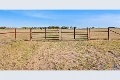 14308 Fm 2904, Temple, TX 76501 - Photo 43