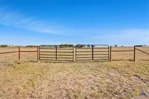 14308 Fm 2904, Temple, TX 76501 - Photo 43