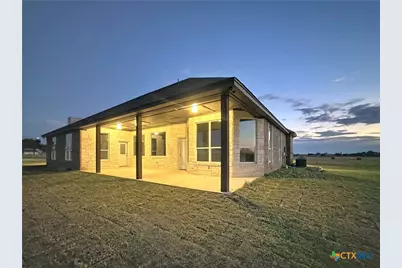 14308 Fm 2904, Temple, TX 76501 - Photo 41