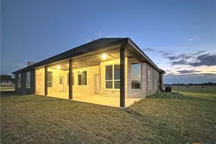 14308 Fm 2904, Temple, TX 76501 - Photo 41