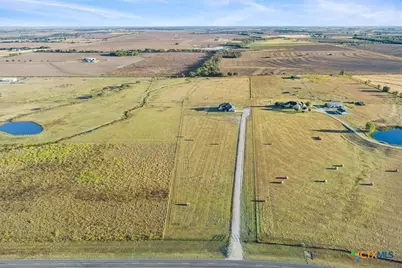 14308 Fm 2904, Temple, TX 76501 - Photo 43