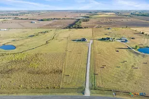 14308 Fm 2904, Temple, TX 76501 - Photo 43