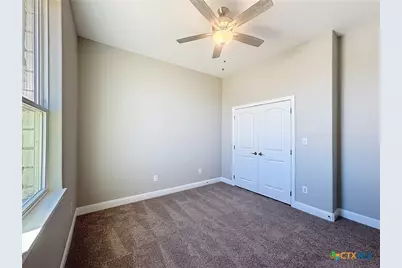 14308 Fm 2904, Temple, TX 76501 - Photo 29