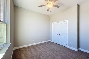 14308 Fm 2904, Temple, TX 76501 - Photo 29