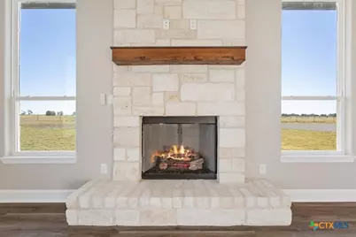 14308 Fm 2904, Temple, TX 76501 - Photo 19