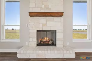 14308 Fm 2904, Temple, TX 76501 - Photo 19